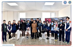 “Бид хамтдаа” зөвлөгөөн боллоо